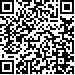 Company's QR code MUDr. Ruzena Vodickova