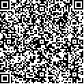 Código QR de la empresa Michal Jiracek