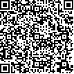 Código QR de la empresa JUDr. Vladimir Papez