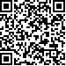 QR Kode der Firma Altereco.cz, s.r.o.