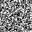 Company's QR code Bee Healthy, s.r.o.