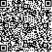 Company's QR code Miroslava Jancovicova