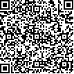 QR Kode der Firma Kika bier, s.r.o.