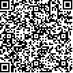 Código QR de la empresa Intercash, s.r.o.