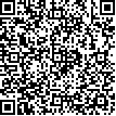 Company's QR code Ing. Peter Rosenberger