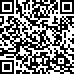 Company's QR code Jana Rychtrova