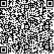 QR Kode der Firma Jiri Lanik