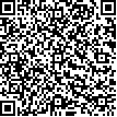 Código QR de la empresa Karel Manena