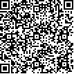 Código QR de la empresa STARP spol. s r.o.