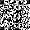 Código QR de la empresa Kapeon, s.r.o.