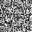 Código QR de la empresa NeXA, s.r.o.