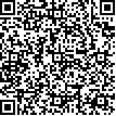 Código QR de la empresa Daes, s.r.o.