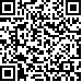 Código QR de la empresa Miloslava Olsakova