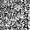 QR Kode der Firma AutoPro