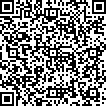 Código QR de la empresa Martin Kverek