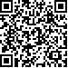 Company's QR code Petr Kubicek