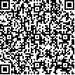 Código QR de la empresa Ing. arch. Tereza Lstiburkova