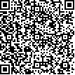 Company's QR code JUDr. Miroslava Krechlerova, advokatka