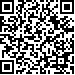 Código QR de la empresa Mgr. Robert Hikl