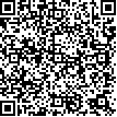 Código QR de la empresa Materska skola