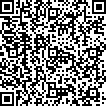 Company's QR code Ivan Cejka JUDr.