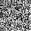 QR Kode der Firma Vaclav Roskota