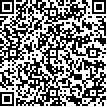 Código QR de la empresa Mgr. Zdenka Nenickova