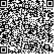 QR codice dell´azienda Stanislava Sabova