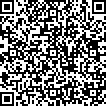 Company's QR code Vaclav Stehlik