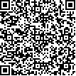 Company's QR code AIP Plzen spol. s.r.o.