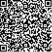 QR codice dell´azienda Jan Janik