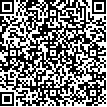 QR Kode der Firma Mgr. Ing. Martin Houska, Ph.D.