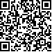 QR Kode der Firma Richard Volarik - Layton