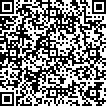 Company's QR code Ceska posta, s.p.