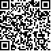 Company's QR code Bios Krucemburk, s.r.o.