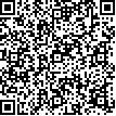 Company's QR code Vit Stejskal