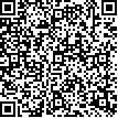 Company's QR code Fastbau, s.r.o.