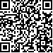 Código QR de la empresa Mgr. Alena Jasurova