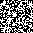 Company's QR code Cesky svaz ochrancu prirody - ZO Strakonice