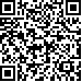 QR Kode der Firma Roman Vetrak