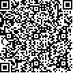 QR codice dell´azienda Michal Smicka