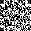 QR Kode der Firma Ing. Lucie Ciernikova