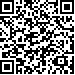 Company's QR code Josef Hajny