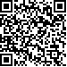 QR codice dell´azienda Rene Leicht