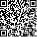 Company's QR code Terezia Jeneiova - Bar Mirka