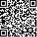 Company's QR code Miloslava Spetova