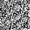 QR Kode der Firma CD system s.r.o.