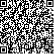 QR kod firmy Recykling CZ, s.r.o.