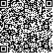 Company's QR code Vaclav Metal