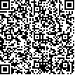 QR kód firmy Code, s.r.o.